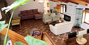 Molino del Machero 0015