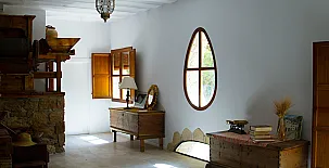 Molino del Machero 0016