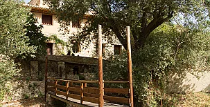 Molino del Machero 0017
