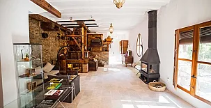 Molino del Machero 005