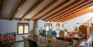 Molino del Machero 0018