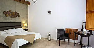 Molino del Machero 0019