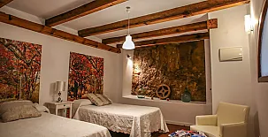 Molino del Machero 0021