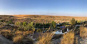 Cuevas Andalucia 005