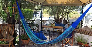 Cuevas Andalucia 006