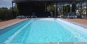 Cuevas Andalucia 008