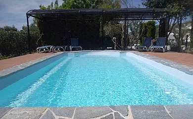 Cuevas Andalucia en Baza (Granada) - Foto 8