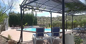 Cuevas Andalucia 009