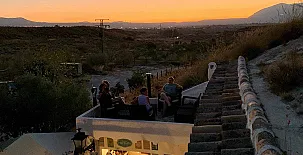 Cuevas Andalucia 0010