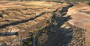 Cuevas Andalucia 0011