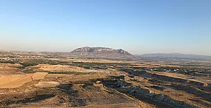 Cuevas Andalucia 0012