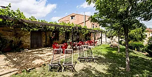 La Casa de la Estación 003