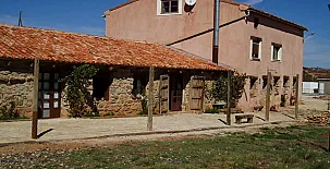 La Casa de la Estación 004