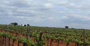 Casa Rural La Navarra Vieja 0012