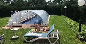 Casa Bosque Albite 008