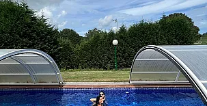 Casa Bosque Albite 009