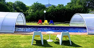 Casa Bosque Albite 0010