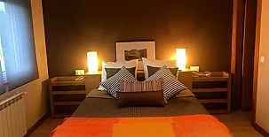 Casa Bosque Albite 0012