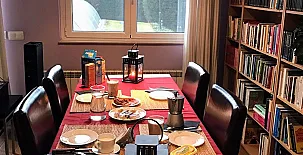 Casa Bosque Albite 0013