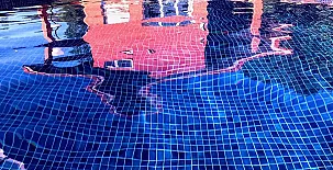 Casa Bosque Albite 0014