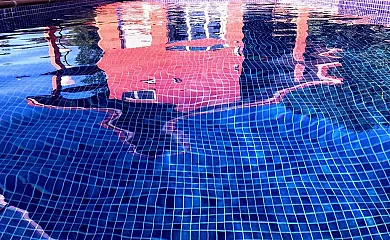 Casa Bosque Albite en Llanera (Asturias) - Foto 14