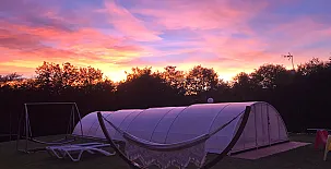 Casa Bosque Albite 0015