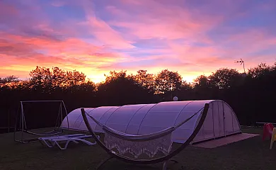 Casa Bosque Albite en Llanera (Asturias) - Foto 15