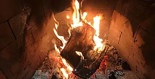 Casa Bosque Albite 0016