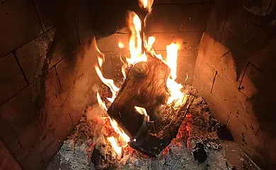 Casa Bosque Albite en Llanera (Asturias) - Foto 16