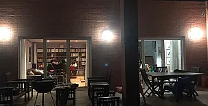 Casa Bosque Albite 0017