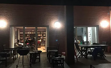 Casa Bosque Albite en Llanera (Asturias) - Foto 17