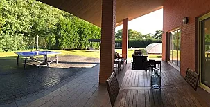 Casa Bosque Albite 0018