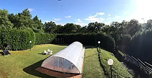 Casa Bosque Albite 0019