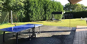 Casa Bosque Albite 0020