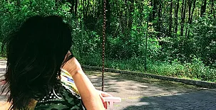 Casa Bosque Albite 0021