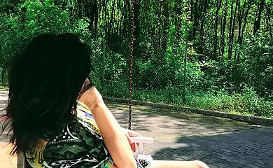 Casa Bosque Albite en Llanera (Asturias) - Foto 21