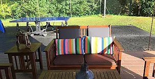 Casa Bosque Albite 0022