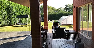 Casa Bosque Albite 0023