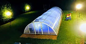 Casa Bosque Albite 0024