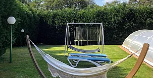 Casa Bosque Albite 0025