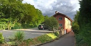 Casa Bosque Albite 0026