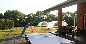 Casa Bosque Albite 0032