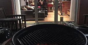 Casa Bosque Albite 0033