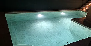 Casa Rural Dos Hermanas 008