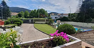 La Rosa de Pedro 005