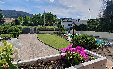 La Rosa de Pedro en San Rafael (Segovia) - Foto 5