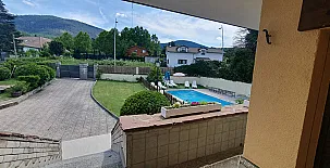 La Rosa de Pedro 002