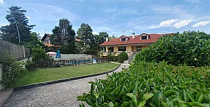 La Rosa de Pedro 0012