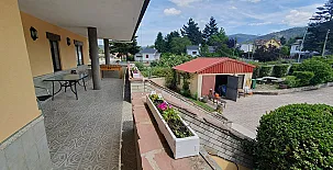 La Rosa de Pedro 0013