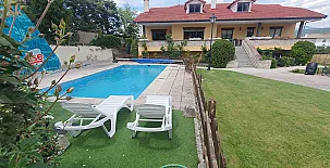 La Rosa de Pedro 003